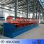 New style nickel ore flotation machine,nickel ore concentration plant