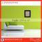 Home Decoration Wall Hanging Wood