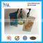 Free Design 13.56Khz/125Khz Small Passive Rfid Epoxy Tag