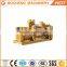 single phase low Power natural gas genset