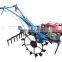 2016 Hot Sale Engine Mini Tiller