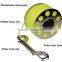 Reel For Diving Hot Sale Fishing Reels