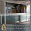 Car park storage cabinet China manufacturer custom garage storage system