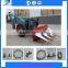Kangle alfalfa harvester machine/grass harvesting machine /sugarcane harvester machine