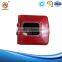 Top consumable products 1 Year Warranty R175 piston ring diesel engine spare parts