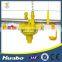 Automatic Poultry Drinking System Chicken Poultry Farm Equipment