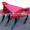 YUNTAI Durable 3-point Walk Behind Cultivator