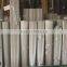 12 mesh 304 woven stainless steel wire mesh/ss screening mesh/1400 micron stainless steel mesh