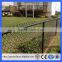 9 gauge Chain Link Fence Slats for Privacy Fence (Guangzhou)