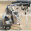 cow milking machine ,cow milking machine price in india,milking machine for cow