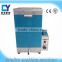 Chinese factory price chicken scalder /poultry scalding machine/poultry scalder