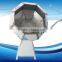 Potato chips flavoring machine | Fried food flavor machine | Seasoning mixer machine