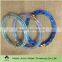 decorative diamond cutting aluminum wire