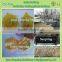 Automatic Corn Chips Making Machine