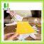 Custom Printed Hanging children's day birthday party flags custom