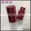 Wholesale Good Quality Perfume Sprayer Pump 18mm Aluminum Mist Sprayer