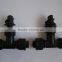 Irrigation Drip tape fittings/tape fittings