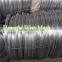 ISO Hot Dip/Electro Galvanized Iron Wire/Galvanized Wire(First grade)