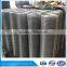 galvanized welded wire mesh price