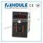 HOULE high quality speed controller for AC/DC geared motor gear adjustable speed control