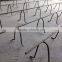 steel bracket steel rebar slab bolster on hot sale