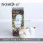 Nomo Natural Light Ion Compact Fluorescent Lamp for Aquarium