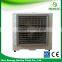 Axial Air Condition Parts Industrial Air Cooler