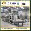 Facotry supply friend bugle machine, crispy rice fryer with best price