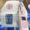Distributor High Quality Vacuum Micro Mesotherapy Needle Used for Meso gun Face Moisturizer nurse System with 5 Pins