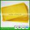 Newest Beeswax Comb Foundation Sheet Natural