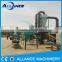 Flexible Operation Biomass Wood Pelletizer For Fuel