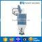 Poultry Feed Pellet Bagging Machine Made in China