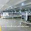 China factory hot sale standing cooler hot cold water dispenser