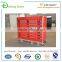 Garage Steel Tool Cabinet With 33 Drawers