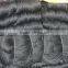 hdpe 3ply twisted rope
