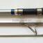Surf fishing rod