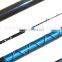 Cheap Price Fiberglass Fishing Rod Blanks