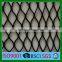 fishing nets Japanese,Nylon Monofilment Fishing the Net 0.12mm-1.5mm), fish cobia net pe pesca material fishing trasmallo pesca