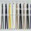 Best price in USA of Shoelaces,Short Strings,Colorful Shoestrings