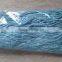 Rainbow Braid Mop Head easy cleaning