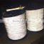 reflective yarn for reflective jacket