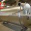 Xinxiang Beihai rotary drum dryer for dry mortar,Sand Dryer