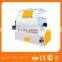 2016 New product automatic animal feed mixing machine