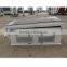 cumin, grass seed gravity separator machine