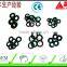 nitrile seal circle ring/outer rubber gasket/rubber gasket