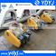 Factory price china rotary airlock valve customized