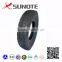 Best chinese brand germen technology truck & bus tire manufacturers with cheap prices 10.00x20 11.00x20