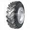 Double Coin Kunlun brand Nylon OTR Tyres17.5-25 23.5-25 29.5-25