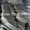 cultivator shovel plow,tractor,china supplier