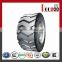 off the road bias otr tire 23.5-25 17.5-25 29.5-25, tyre pneus